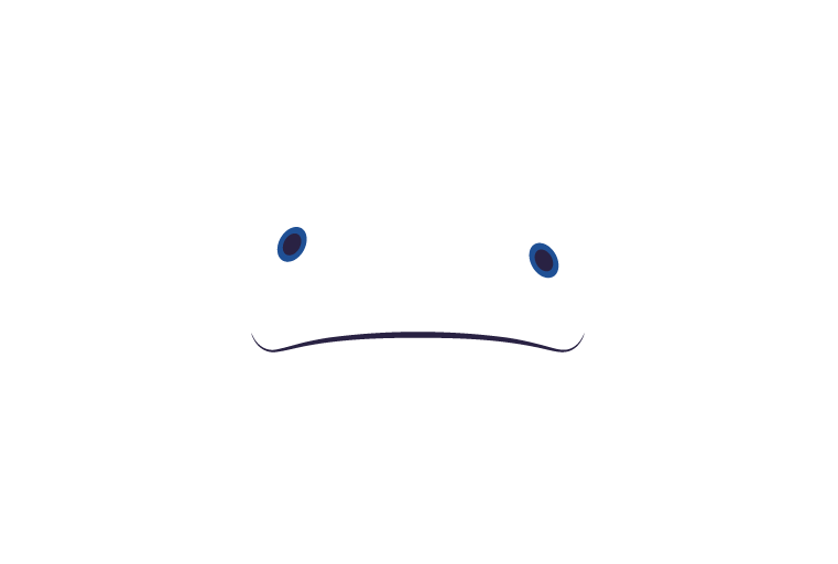 Studio Z 3D logo